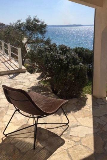 Vila Vinko Miškovići エクステリア 写真